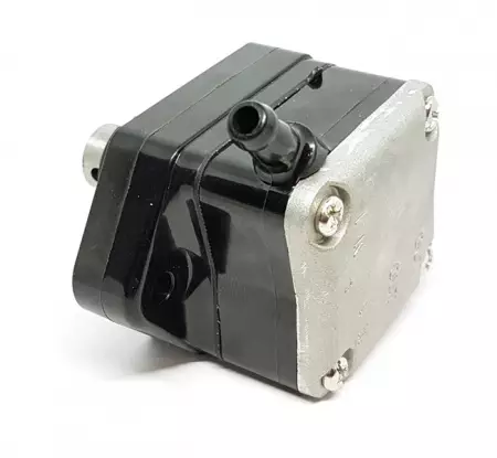 NS6013 топливный насос (6C5-24410-00)