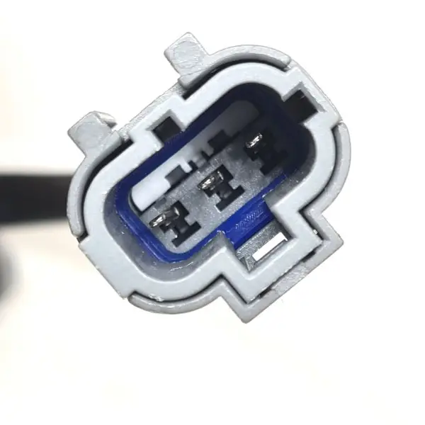 Датчик разности давления 4339559, 9101532 для HITACHI