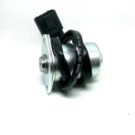 Катушка соленоида электромагнитная k3v63dt, K3V112 для Kobelco, JohnDeere, Hitachi, Kawasaki