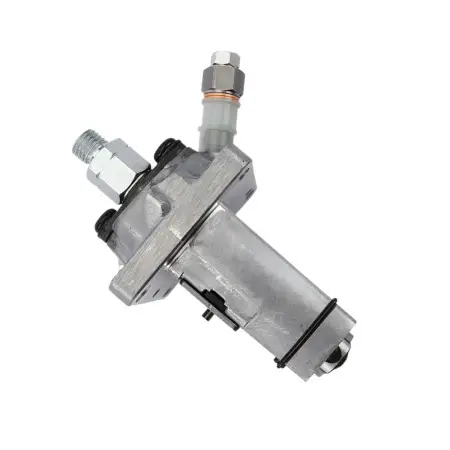 fuel-injection-pump-104205-3072-for-kubota (2)