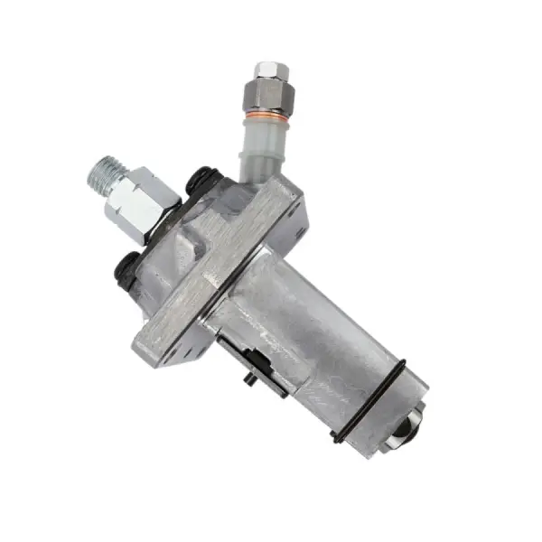 fuel-injection-pump-104205-3072-for-kubota (2)