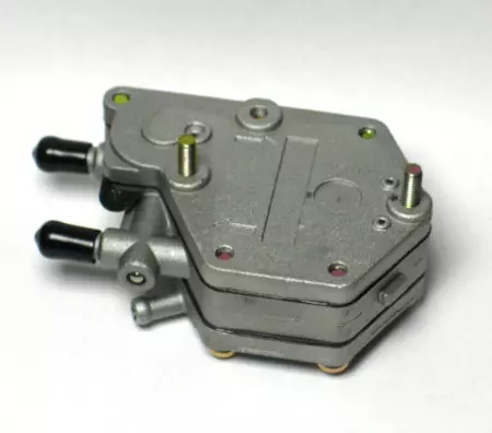 NS6008 топливный насос