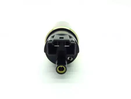 NS02B топливный насос