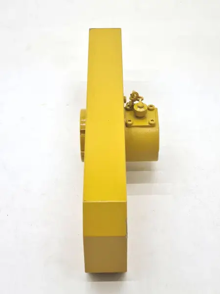 Датчик нагрузки (тензодатчик) 803545543 для XGC55, XGC75