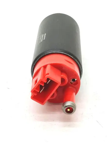 NS88A топливный насос 255 л/ч (ан. WALBRO GSS342)