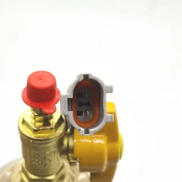 Фильтр сепаратор топлива SEPAR 2000-10 с подогревом корпуса, 24В, аналог SWK 2000-10H