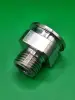 NS09-NG12-DZ4_1