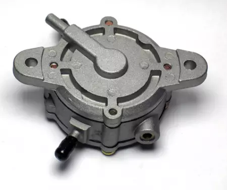 NS6002 топливный насос