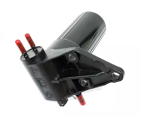 насос 4132A018, ULPK0038 топливоподкачивающий на PERKINS ( JCB, Caterpillar, Terex, FG Wilson )