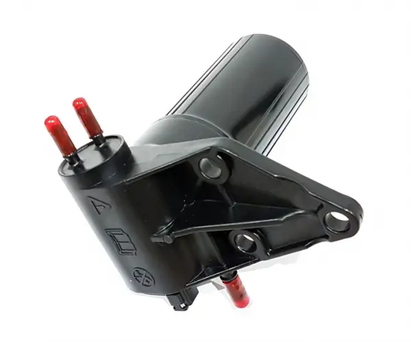 4132A018, 446-1895 насос подкачки 24В на PERKINS