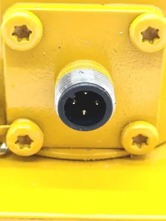 Датчик нагрузки (тензодатчик) 803545543 для XGC55, XGC75