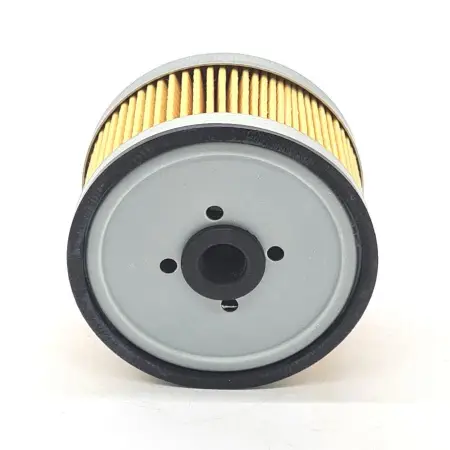 Фильтр-элемент для сепаратора DAHL65, аналог DL65