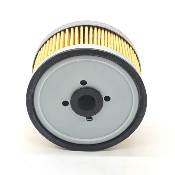 Фильтр-элемент для сепаратора DAHL65, аналог DL65