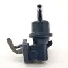 Насос подкачки топлива для двигателя KUBOTA (16285-52032)