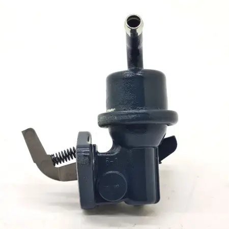 Насос подкачки топлива для двигателя KUBOTA (16285-52032)