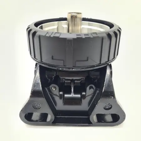 Корпус фильтра Fuel Manager STANADYNE FM100, М12 х 1,5