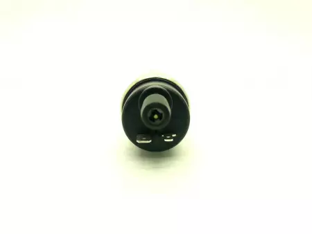 NS72B топливный насос