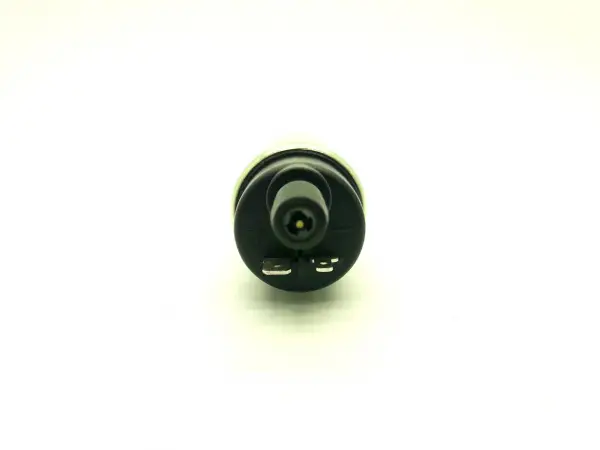 NS72B топливный насос