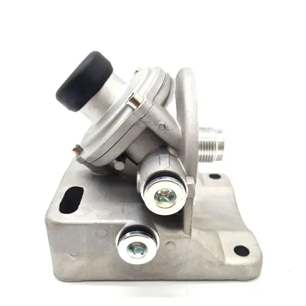 NS04-001 корпус фильтра с подкачкой для PL-270 / PL-420