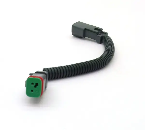 NS82D топливный насос