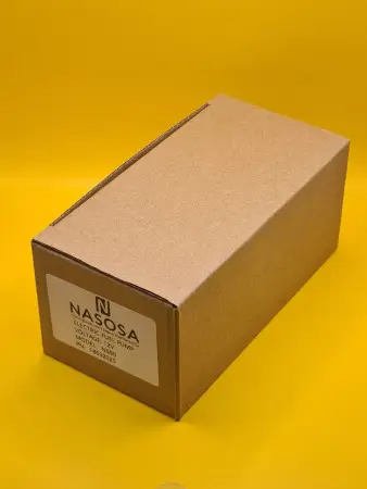 Топливный насос UC-T30, UC-T33 для мотоциклов и лодочных моторов SUZUKI, YAMAHA, HONDA