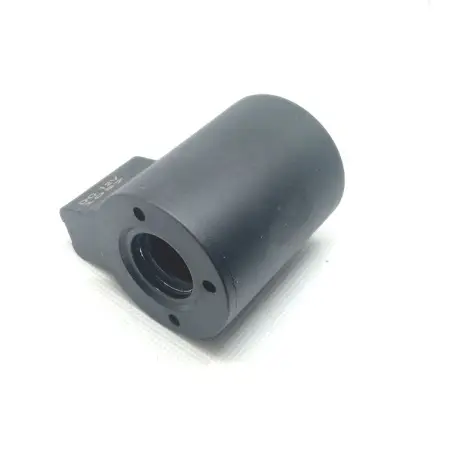 Катушка соленоида электромагнитная Liugong 19мм 12В для LiuGong