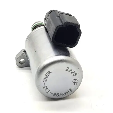 Клапан (соленоид) гидравлический EHPR98-T33-0-N-24ER/14400312 для VOLVO, HAMMER