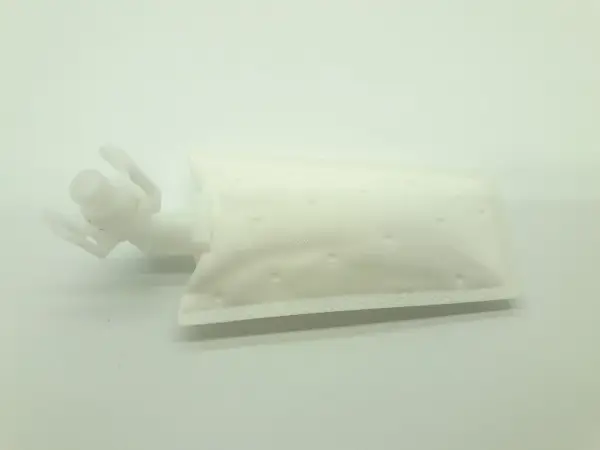 NS57 топливный насос