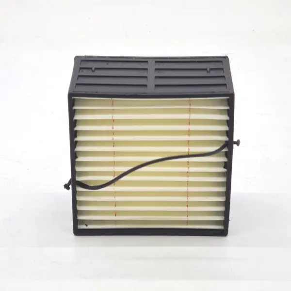 Фильтр-элемент для сепаратора Separ SWK-2000-10, аналог 01030, 01030/H, FS19605