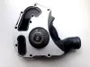 Водяной насос помпа PERKINS, CATERPILLAR, CASE (U5MW0206, U5MW0194, 4131A068, 4131A062)
