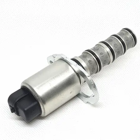 Клапан (соленоид) гидравлический AT310586 для JOHN DEERE