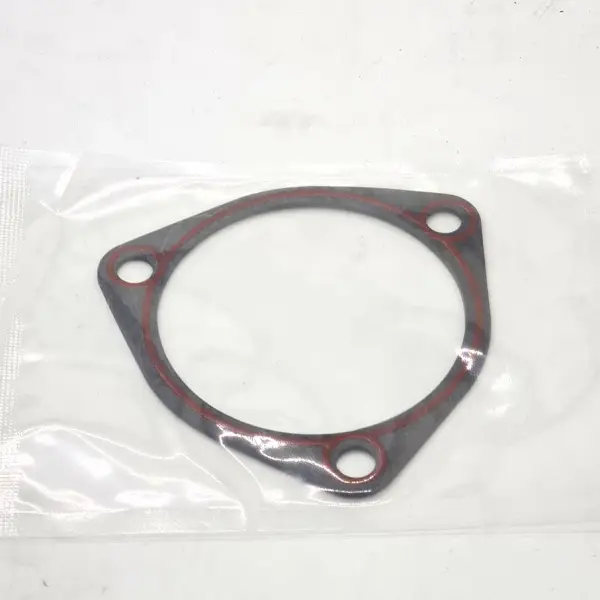 Топливный насос Detroit Diesel 23537686 механический DD 12.7