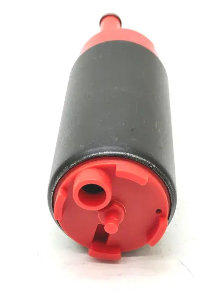 NS88A топливный насос 255 л/ч (ан. WALBRO GSS342)