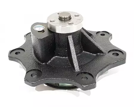 Водяной насос помпа на PERKINS, NAVISTAR (1830606C93, 1830606C94, 1830606C95)