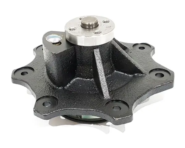 Водяной насос помпа на PERKINS, NAVISTAR (1830606C93, 1830606C94, 1830606C95)