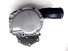 Водяной насос помпа PERKINS, CATERPILLAR, CASE (U5MW0206, U5MW0194, 4131A068, 4131A062)