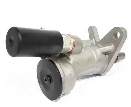 Топливный насос подкачной 04103662 для DEUTZ F3L2011