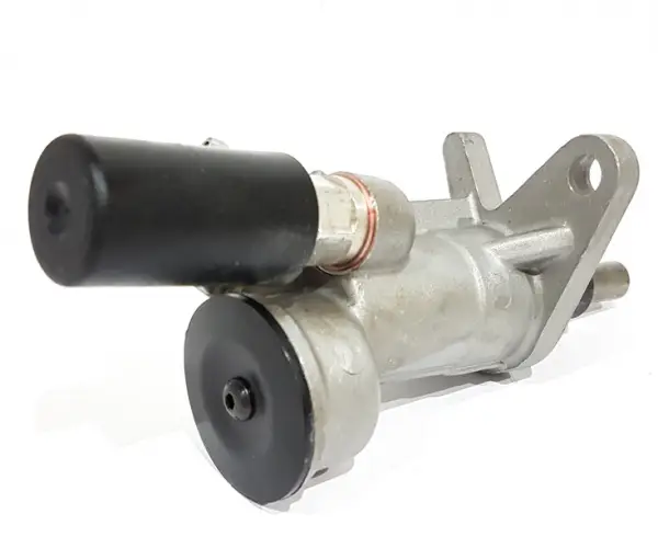 Топливный насос подкачной 04103662 для DEUTZ F3L2011