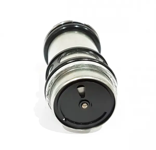 Ремкомплект топливный насос для 4132A018, ULPK0038, 12В