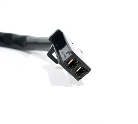 NS91-6 топливный насос