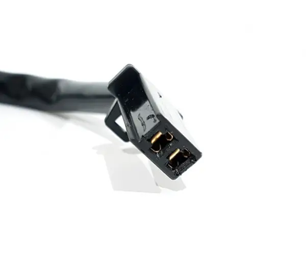 NS91-6 топливный насос