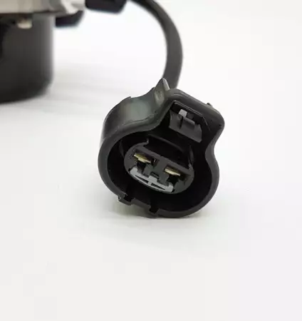 NS02-101 вакуумный насос (20939309, 31317530)