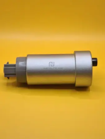 NS30B бензонасос для Stels Guepard 650, 800, 850 / Harley Davidson