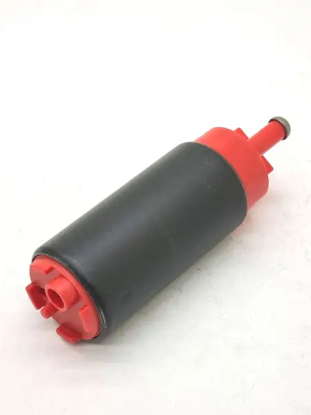 NS88A топливный насос 255 л/ч (ан. WALBRO GSS342)