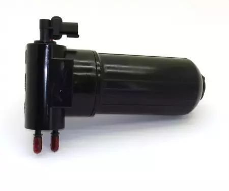 NS82D топливный насос