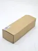 Клапан (соленоид) отсечки топлива 3930235, SA-4348-12 для CUMMINS C 8.3, 6CT, ISC, QSC, 12В