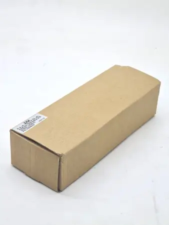 Клапан (соленоид) отсечки топлива 3930235, SA-4348-12 для CUMMINS C 8.3, 6CT, ISC, QSC, 12В