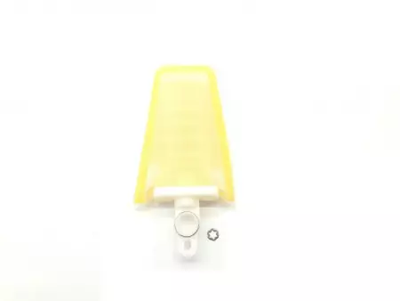 NS02 топливный насос