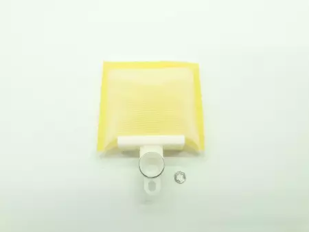 NS02B топливный насос