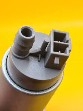 NS30B бензонасос для Stels Guepard 650, 800, 850 / Harley Davidson